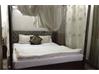 Bungalow for Sale in Banjara Hills